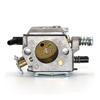 Carburetor HDA-246A 828C Fit For RCGF 70CCT Gasoline Engine view 4