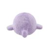 ropet Fur (Purple) view 2