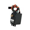 15.5kg Digital servo with Position FS5115M-FB 180 Degree Metal Gear Motor view 3