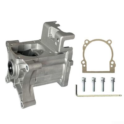 576591101 Crankcase Kit Compatible with 580BTF EBZ6500 EBZ7500 EBZ8500 Hard Rock Excavation and Tunneling Systems