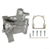 576591101 Crankcase Kit Compatible with 580BTF EBZ6500 EBZ7500 EBZ8500 Hard Rock Excavation and Tunneling Systems view 1