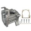 576591101 Crankcase Kit Compatible with 580BTF EBZ6500 EBZ7500 EBZ8500 Hard Rock Excavation and Tunneling Systems view 2