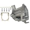 576591101 Crankcase Kit Compatible with 580BTF EBZ6500 EBZ7500 EBZ8500 Hard Rock Excavation and Tunneling Systems view 3