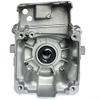 576591101 Crankcase Kit Compatible with 580BTF EBZ6500 EBZ7500 EBZ8500 Hard Rock Excavation and Tunneling Systems view 4
