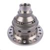 Front Helical Limited Slip Differential 27 Spline 3.73 Gear Ratio Compatible With Dana 30 view 3