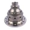Front Helical Limited Slip Differential 27 Spline 3.73 Gear Ratio Compatible With Dana 30 view 4