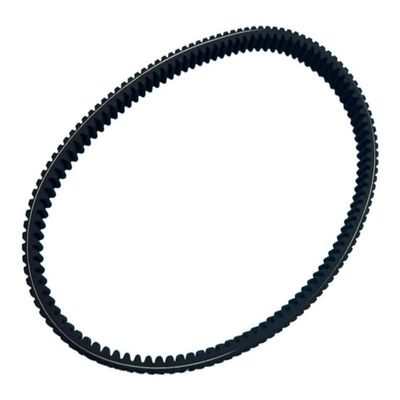 Clutch CVT Belt 98270098 G3210-29141 Compatible with Select K9 Models
