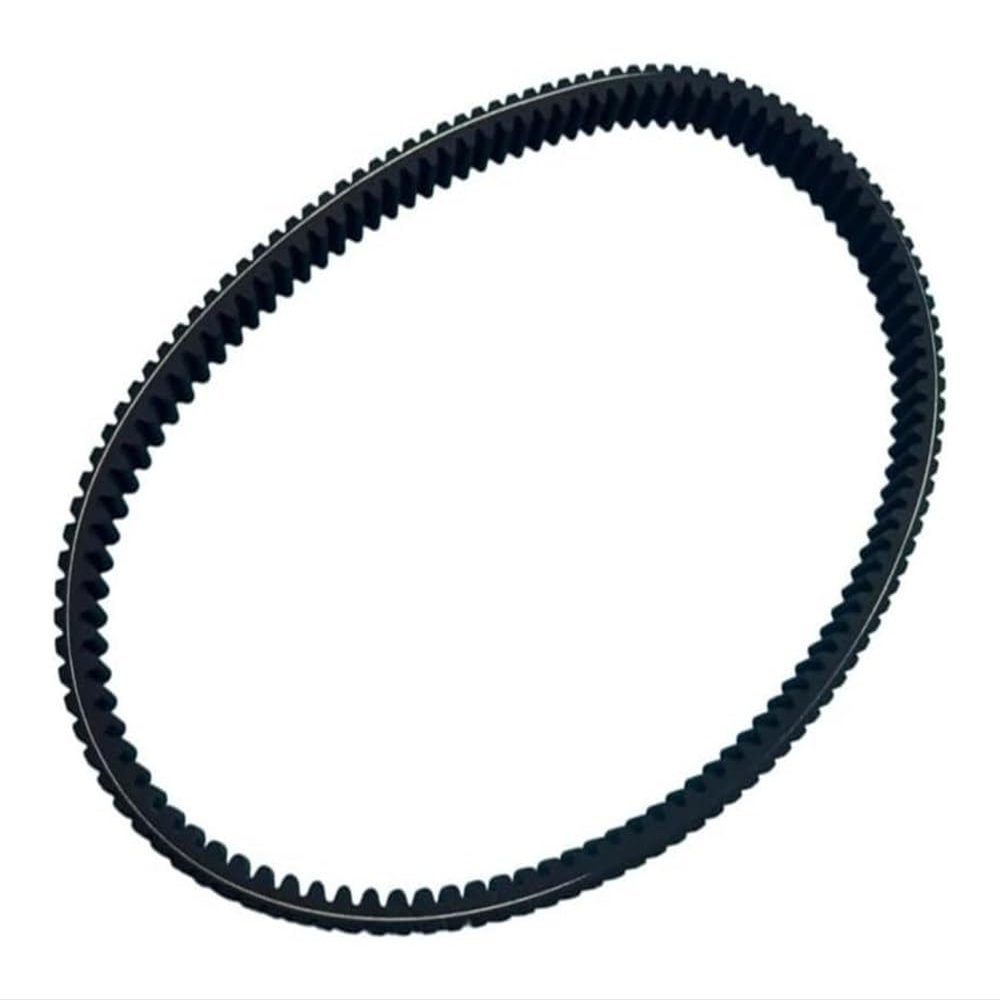 Clutch CVT Belt 98270098 G3210-29141 Compatible with Select K9 Models