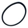 Clutch CVT Belt 98270098 G3210-29141 Compatible with Select K9 Models view 1