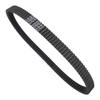 Clutch CVT Belt 98270098 G3210-29141 Compatible with Select K9 Models view 2