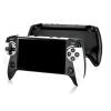 2026 New X9 Retro Handheld Game Console, Portable Retro Game Console, Portable Games Consoles, Portables Retros Games Consoles with 5.5-Inch Large Screen, Ultra HD Graphics view 1