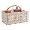 Diaper Caddy Organizer for Shower and Registry Must-Have (style1) view 1