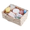 Diaper Caddy Organizer for Shower and Registry Must-Have (style1) view 2