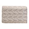 Diaper Caddy Organizer for Shower and Registry Must-Have (style1) view 3