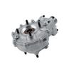 1pc Rear Final Gear Differential Assembly 41300HN0670 For Foreman 400 450 TRX400FW TRX450FE 4x4 2002-2004 41300-HN0-670 view 2