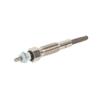 4pcs Glow Plug set 172-4585 For Engine Compactor CB-22 CB-22B C1.1 C1.5 C2.2 C2.2 3003 3013 3013C 3014 3024 view 2