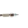4pcs Glow Plug set 172-4585 For Engine Compactor CB-22 CB-22B C1.1 C1.5 C2.2 C2.2 3003 3013 3013C 3014 3024 view 3