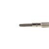 4pcs Glow Plug set 172-4585 For Engine Compactor CB-22 CB-22B C1.1 C1.5 C2.2 C2.2 3003 3013 3013C 3014 3024 view 4