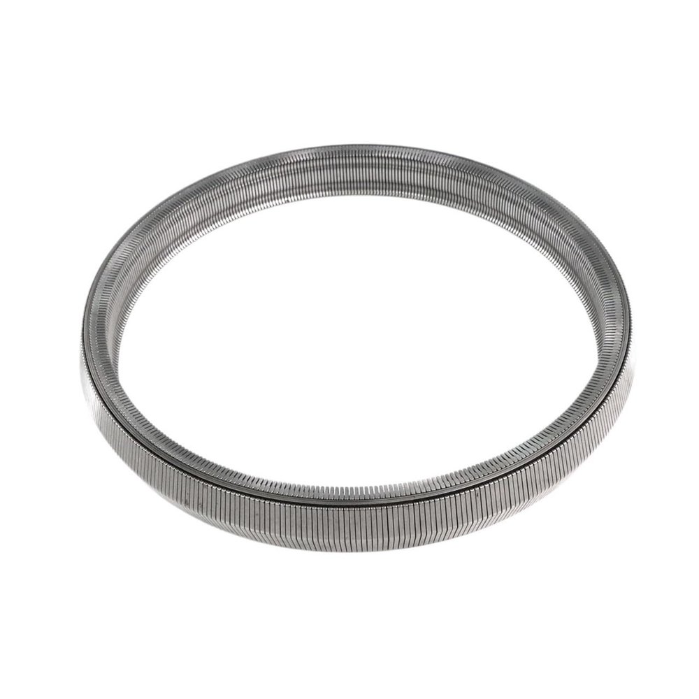 1pcs RE0F10D JF016E 901074 CVT Transmission Steel Belt For Engine