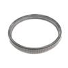 1pcs RE0F10D JF016E 901074 CVT Transmission Steel Belt For Engine view 1