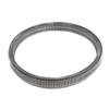 1pcs RE0F10D JF016E 901074 CVT Transmission Steel Belt For Engine view 2