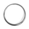1pcs RE0F10D JF016E 901074 CVT Transmission Steel Belt For Engine view 3