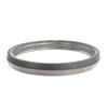1pcs RE0F10D JF016E 901074 CVT Transmission Steel Belt For Engine view 4