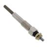 4pc 10.5V Glow Plug For C240 C190 C201 4FA1 Engine 9-82511978-0 9825119780 C240PKG C240PKJ view 3