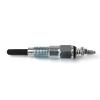 4pc 3TNE68 3TNA68 Glow Plug set 119717-77800 12v for 3TNA72 3TN75 3TNA75 3TNT5U 3TN66 COMBINE 3TNA72-UAC, 3TN75- TRACTORS view 3