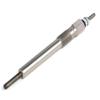 4pcs Glow Plugs 18-97033-761-0 For 4HF1/4HE NKR NPR 4.3L Engine Excavators view 2