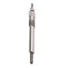 4pcs Glow Plugs 18-97033-761-0 For 4HF1/4HE NKR NPR 4.3L Engine Excavators view 3