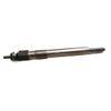 4pcs Glow Plugs 18-97033-761-0 For 4HF1/4HE NKR NPR 4.3L Engine Excavators view 4
