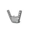 BTG Antenna Transceiver Protector Compatible with DJI NEO 2 Accessories Antenna Guard view 1
