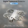 BTG Antenna Transceiver Protector Compatible with DJI NEO 2 Accessories Antenna Guard view 2