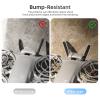 BTG Antenna Transceiver Protector Compatible with DJI NEO 2 Accessories Antenna Guard view 3