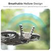 BTG Antenna Transceiver Protector Compatible with DJI NEO 2 Accessories Antenna Guard view 4