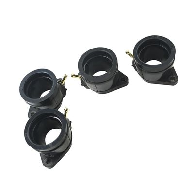 Motorcycle Motocross Parts Carburetor Interface Fit For YAMAHA YZF600R Thundercat 4JH-13586-02 4JH-13596-02