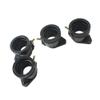 Motorcycle Motocross Parts Carburetor Interface Fit For YAMAHA YZF600R Thundercat 4JH-13586-02 4JH-13596-02 view 1