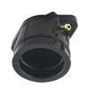 Motorcycle Motocross Parts Carburetor Interface Fit For YAMAHA YZF600R Thundercat 4JH-13586-02 4JH-13596-02 view 2