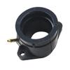 Motorcycle Motocross Parts Carburetor Interface Fit For YAMAHA YZF600R Thundercat 4JH-13586-02 4JH-13596-02 view 3