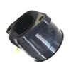 Motorcycle Motocross Parts Carburetor Interface Fit For YAMAHA YZF600R Thundercat 4JH-13586-02 4JH-13596-02 view 4