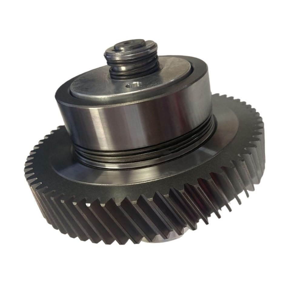 62mm Oil U5MK8267 U5MK8266 SBA165026120 For Engine 403D-15T 403D-15 404D-22 404D-22T 404D-22TA