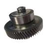62mm Oil U5MK8267 U5MK8266 SBA165026120 For Engine 403D-15T 403D-15 404D-22 404D-22T 404D-22TA view 1
