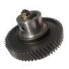62mm Oil U5MK8267 U5MK8266 SBA165026120 For Engine 403D-15T 403D-15 404D-22 404D-22T 404D-22TA view 2