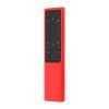 ordinarYone Bn59 Series Remote Control Liquid Silicone Protective Case Cover Anti-Slip Shockproof Cover for Upgrade view 1