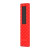 ordinarYone Bn59 Series Remote Control Liquid Silicone Protective Case Cover Anti-Slip Shockproof Cover for Upgrade view 3