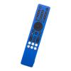 ordinarYone Silicone Protective Cover for RC833A RC923A Remote Controls Shockproof Shell Scratch Resistant Case Design view 1
