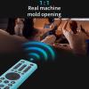 ordinarYone Silicone Protective Cover for RC833A RC923A Remote Controls Shockproof Shell Scratch Resistant Case Design view 2