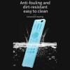 ordinarYone Silicone Protective Cover for RC833A RC923A Remote Controls Shockproof Shell Scratch Resistant Case Design view 3