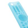 ordinarYone Silicone Protective Cover for RC833A RC923A Remote Controls Shockproof Shell Scratch Resistant Case Design view 4